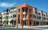 7600 Monterey St photo